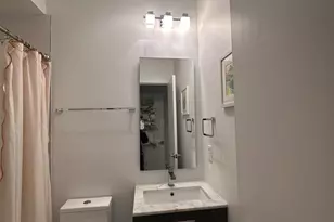 1837 Kalorama Rd NW, Washington, DC 20009 - Photo 65