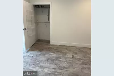 1837 Kalorama Road NW #B, Washington, DC 20009 - Photo 15