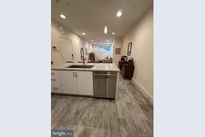 1837 Kalorama Road NW #B, Washington, DC 20009 - Photo 9