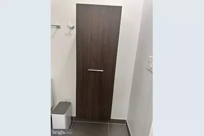 1837 Kalorama Road NW #B, Washington, DC 20009 - Photo 17