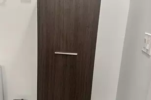 1837 Kalorama Rd NW, Washington, DC 20009 - Photo 17