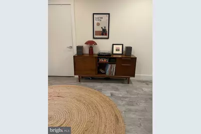 1837 Kalorama Road NW #B, Washington, DC 20009 - Photo 31