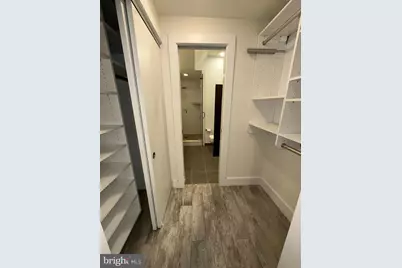1837 Kalorama Road NW #B, Washington, DC 20009 - Photo 49