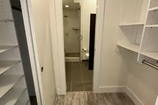 1837 Kalorama Rd NW, Washington, DC 20009 - Photo 49