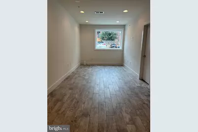 1837 Kalorama Road NW #B, Washington, DC 20009 - Photo 11