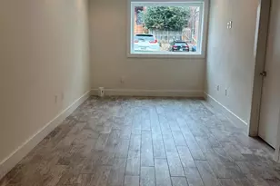 1837 Kalorama Rd NW, Washington, DC 20009 - Photo 11