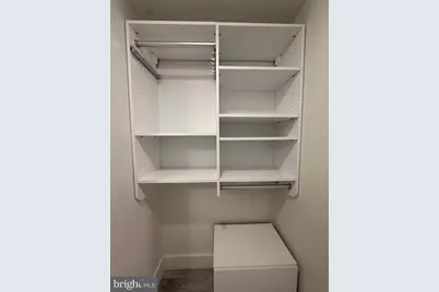 1837 Kalorama Road NW #B, Washington, DC 20009 - Photo 45