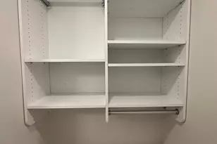 1837 Kalorama Rd NW, Washington, DC 20009 - Photo 45