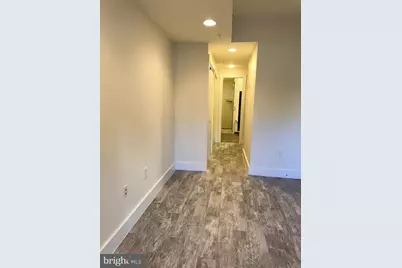 1837 Kalorama Road NW #B, Washington, DC 20009 - Photo 37