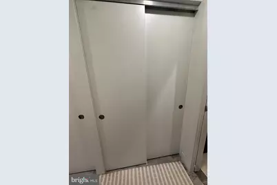 1837 Kalorama Road NW #B, Washington, DC 20009 - Photo 39