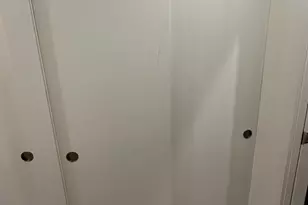 1837 Kalorama Rd NW, Washington, DC 20009 - Photo 39