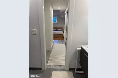 1837 Kalorama Road NW #B, Washington, DC 20009 - Photo 33