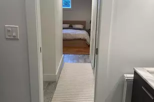 1837 Kalorama Rd NW, Washington, DC 20009 - Photo 33