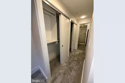 1837 Kalorama Road NW #B, Washington, DC 20009 - Photo 47