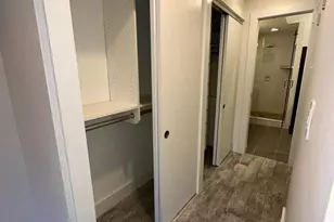 1837 Kalorama Rd NW, Washington, DC 20009 - Photo 47