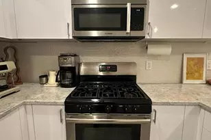 1837 Kalorama Rd NW, Washington, DC 20009 - Photo 21