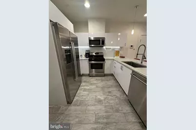 1837 Kalorama Road NW #B, Washington, DC 20009 - Photo 23