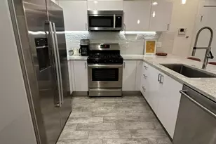 1837 Kalorama Rd NW, Washington, DC 20009 - Photo 23