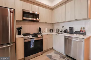 1806 I St NE, Washington, DC 20002 - Photo 3