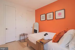 1806 I St NE, Washington, DC 20002 - Photo 13