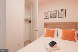 1806 I St NE, Washington, DC 20002 - Photo 17