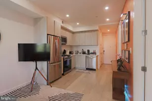 1806 I St NE, Washington, DC 20002 - Photo 7