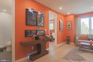 1806 I St NE, Washington, DC 20002 - Photo 11