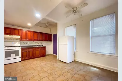 312 Florida Avenue NW, Washington, DC 20001 - Photo 5