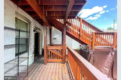 312 Florida Avenue NW, Washington, DC 20001 - Photo 9