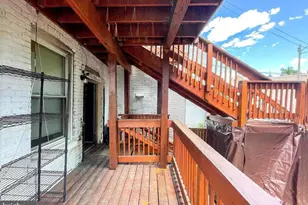 312 Florida Ave NW, Washington, DC 20001 - Photo 9