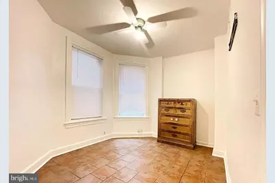 312 Florida Avenue NW, Washington, DC 20001 - Photo 7