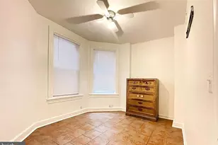 312 Florida Ave NW, Washington, DC 20001 - Photo 7