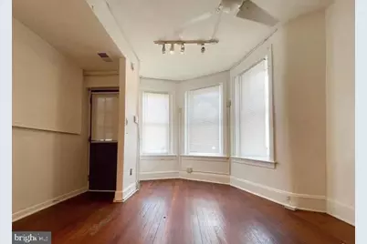312 Florida Avenue NW, Washington, DC 20001 - Photo 3