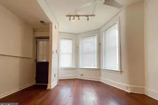 312 Florida Ave NW, Washington, DC 20001 - Photo 3