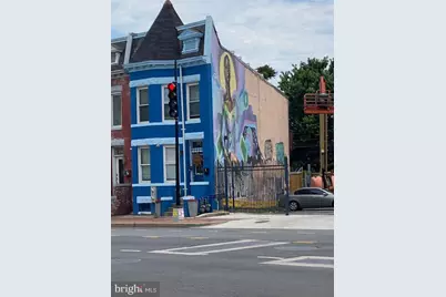 312 Florida Avenue NW, Washington, DC 20001 - Photo 11