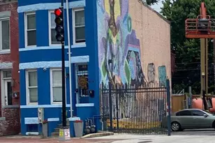 312 Florida Ave NW, Washington, DC 20001 - Photo 11