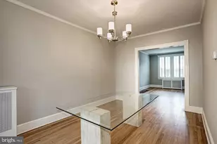 1431 S St SE, Washington, DC 20020 - Photo 9