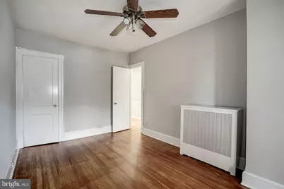 1431 S Street SE, Washington, DC 20020 - Photo 17