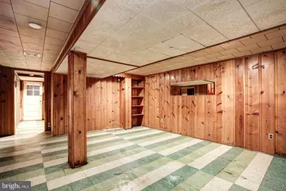 1431 S Street SE, Washington, DC 20020 - Photo 21