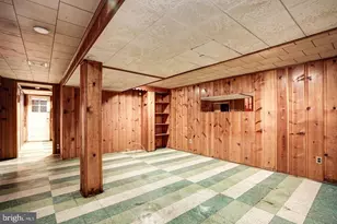 1431 S St SE, Washington, DC 20020 - Photo 21