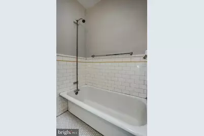 1431 S Street SE, Washington, DC 20020 - Photo 19