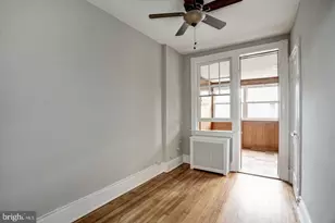 1431 S St SE, Washington, DC 20020 - Photo 15