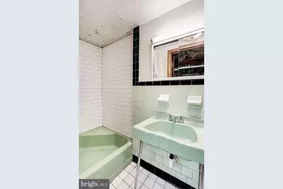 1431 S Street SE, Washington, DC 20020 - Photo 23