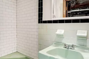 1431 S St SE, Washington, DC 20020 - Photo 23