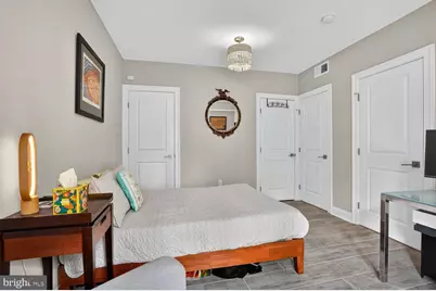 1014 10th Street NE #1, Washington, DC 20002 - Photo 23