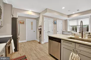 1014 10th St NE, Washington, DC 20002 - Photo 7