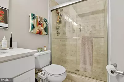 1014 10th Street NE #1, Washington, DC 20002 - Photo 21
