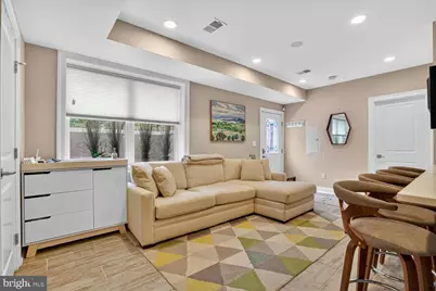 1014 10th Street NE #1, Washington, DC 20002 - Photo 5