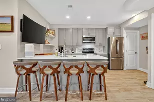 1014 10th St NE, Washington, DC 20002 - Photo 13