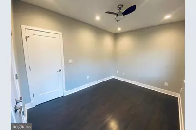 1274 Simms Place NE #3, Washington, DC 20002 - Photo 9